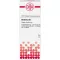 BERBERIS Diluição D 6, 20 ml