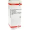 BERBERIS Diluição D4, 50 ml