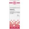 BERBERIS Diluição D 6, 50 ml