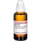 BERBERIS Diluição D 6, 50 ml