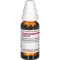 CACTUS Diluição D 2, 20 ml