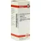CACTUS Diluição D 2, 20 ml