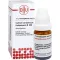 CALCIUM CARBONICUM Hahnemanni D 200 glóbulos, 10 g