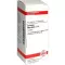 CALCIUM FLUORATUM D 6 comprimidos, 80 unidades