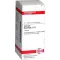CALCIUM FLUORATUM D 12 comprimidos, 80 unidades