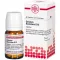 CALCIUM FLUORATUM D 12 comprimidos, 80 unidades