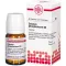 CALCIUM PHOSPHORICUM D 3 comprimidos, 80 unidades