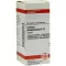 CALCIUM PHOSPHORICUM D 12 comprimidos, 80 unidades