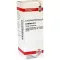 CANTHARIS Diluição D 6, 20 ml