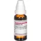 CANTHARIS Diluição D 6, 20 ml