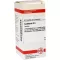 CANTHARIS D 6 comprimidos, 80 unidades