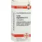 CARBO VEGETABILIS D 12 glóbulos, 10 g
