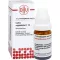 CARBO VEGETABILIS D 12 glóbulos, 10 g