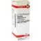 CAUSTICUM HAHNEMANNI Diluição D 6, 20 ml