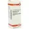 CHAMOMILLA Diluição D 30, 20 ml