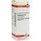 CHELIDONIUM Diluição D4, 20 ml