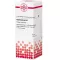 CHELIDONIUM Diluição D4, 20 ml