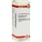 CHELIDONIUM Diluição D 6, 20 ml
