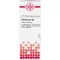 CHELIDONIUM Diluição D 6, 20 ml