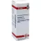 COCCULUS Diluição D4, 20 ml