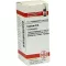 CONIUM D 4 glóbulos, 10 g