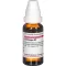 CRATAEGUS Diluição D 2, 20 ml