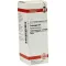 CRATAEGUS Diluição D4, 20 ml