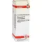 DULCAMARA Diluição D4, 20 ml