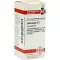ECHINACEA HAB D 3 glóbulos, 10 g