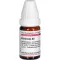 ECHINACEA HAB D 3 glóbulos, 10 g