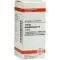 FERRUM PHOSPHORICUM D 3 comprimidos, 80 unidades