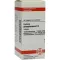 FERRUM PHOSPHORICUM D 4 comprimidos, 80 unidades