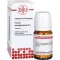FERRUM PHOSPHORICUM D 4 comprimidos, 80 unidades