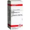 FERRUM PHOSPHORICUM D 12 comprimidos, 80 unidades