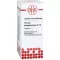 FERRUM PHOSPHORICUM D 12 comprimidos, 80 unidades