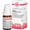 FERRUM PHOSPHORICUM D 10 glóbulos, 10 g