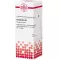 HAMAMELIS Diluição D 2, 20 ml