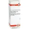 HEPAR SULFURIS Diluição D 12, 20 ml