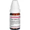 HEPAR SULFURIS D 30 glóbulos, 10 g