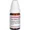 HEPAR SULFURIS D 200 glóbulos, 10 g