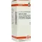 HYPERICUM EXTERN Extrato, 50 ml