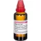 HYPERICUM EXTERN Extrato, 50 ml