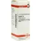 IGNATIA Diluição D4, 20 ml