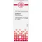 IGNATIA Diluição D4, 20 ml