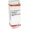 IPECACUANHA Diluição D 6, 20 ml