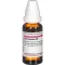 IPECACUANHA Diluição D 6, 20 ml