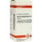 KALIUM BICHROMICUM D 4 comprimidos, 80 unidades