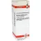 KALIUM JODATUM Diluição D4, 20 ml