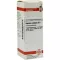 KALIUM JODATUM Diluição D 6, 20 ml
