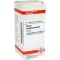 KALIUM PHOSPHORICUM D 3 comprimidos, 80 unidades